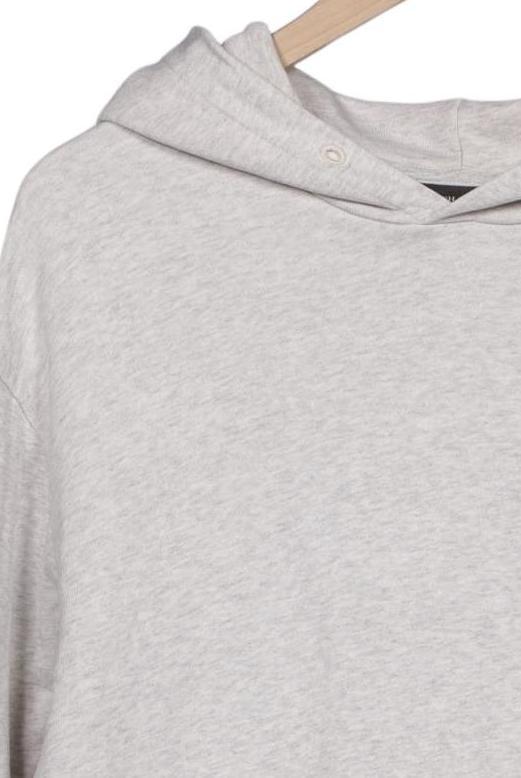 scotch-soda-herren-kapuzenpullover-grau-50c8a57a-a557-45a0-9617-e95c12980d44-image-2