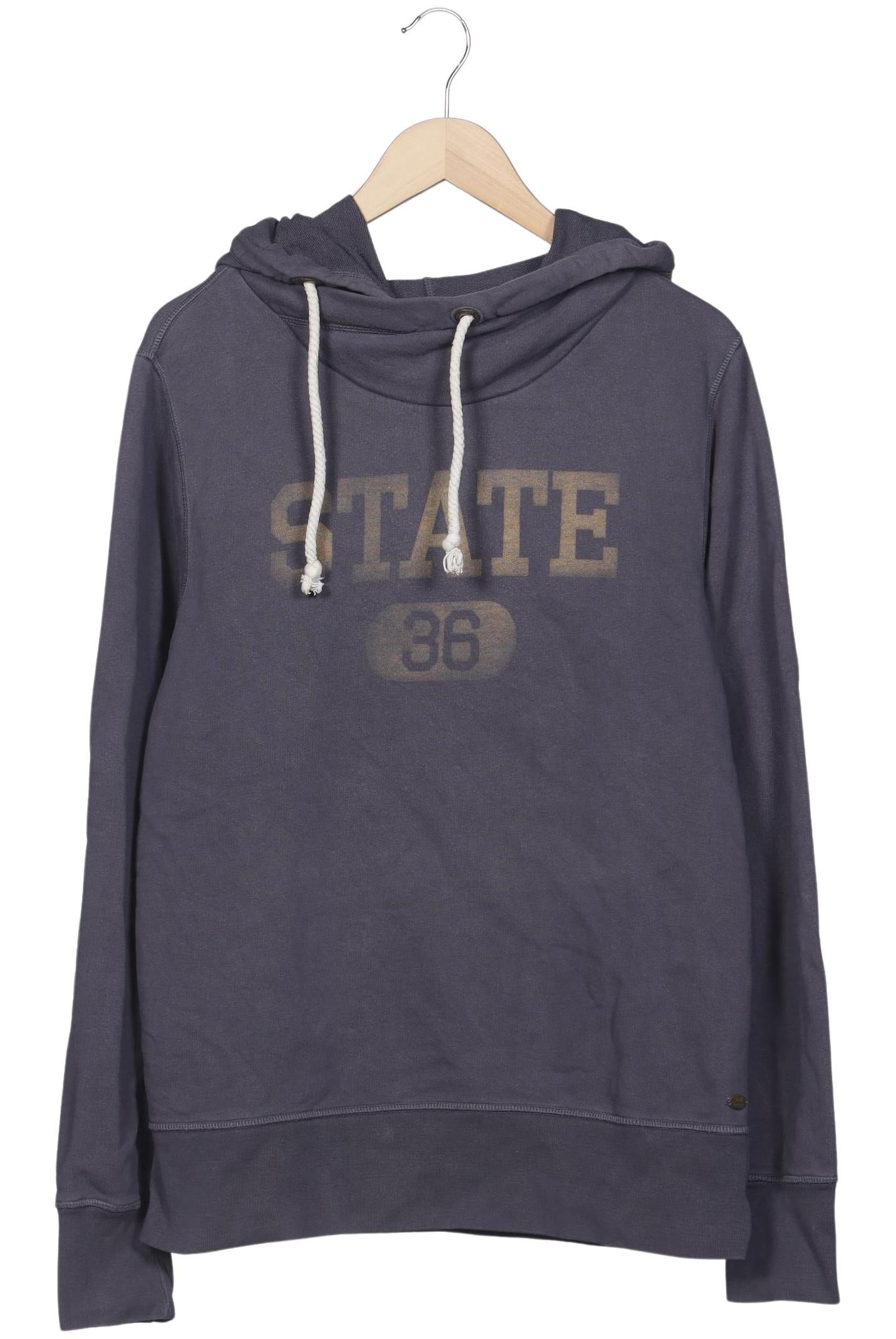 scotch-soda-herren-kapuzenpullover-grau-b538a1ad-18ef-4bde-8dab-9888a6a7b873-image-0
