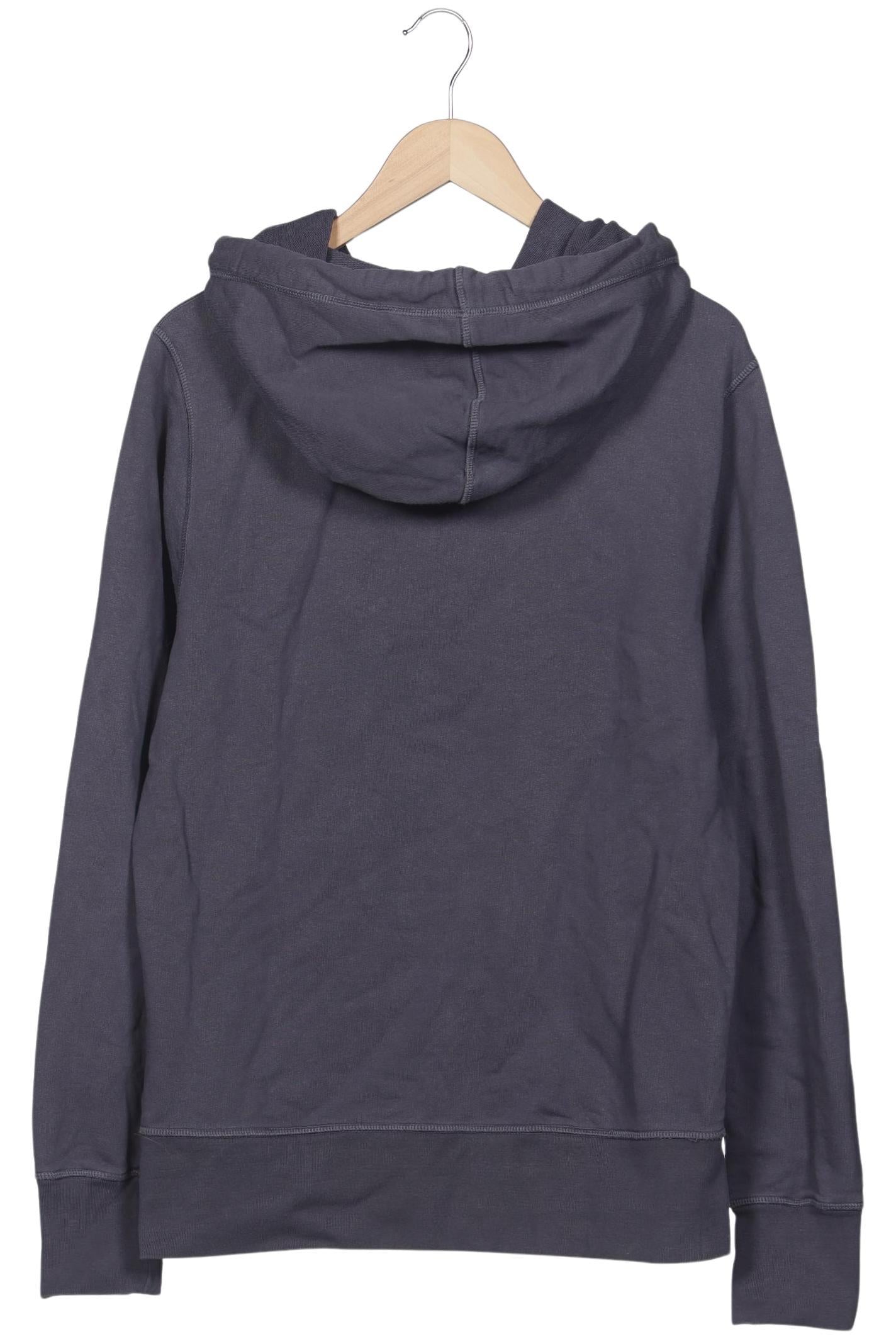 scotch-soda-herren-kapuzenpullover-grau-b538a1ad-18ef-4bde-8dab-9888a6a7b873-image-1
