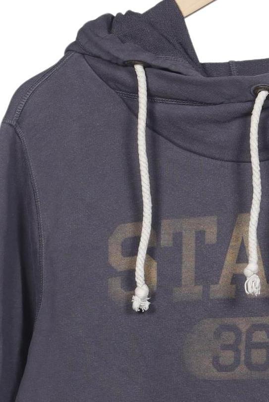 scotch-soda-herren-kapuzenpullover-grau-b538a1ad-18ef-4bde-8dab-9888a6a7b873-image-2