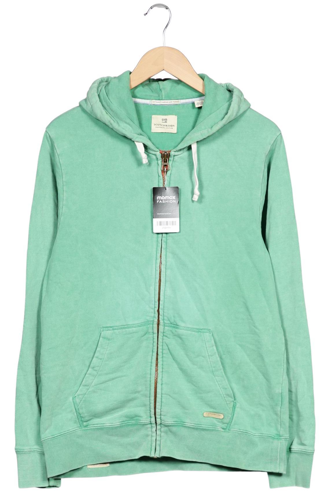 scotch-soda-herren-kapuzenpullover-hellgrun-c0d799f5-443f-4564-858f-1e2886ab9dd9-image-0