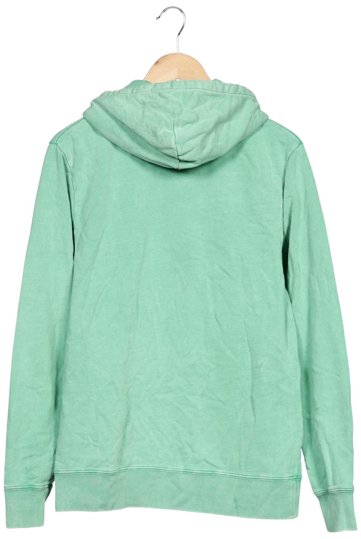 scotch-soda-herren-kapuzenpullover-hellgrun-c0d799f5-443f-4564-858f-1e2886ab9dd9-image-1