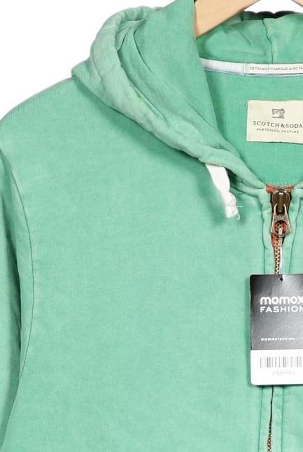 scotch-soda-herren-kapuzenpullover-hellgrun-c0d799f5-443f-4564-858f-1e2886ab9dd9-image-2