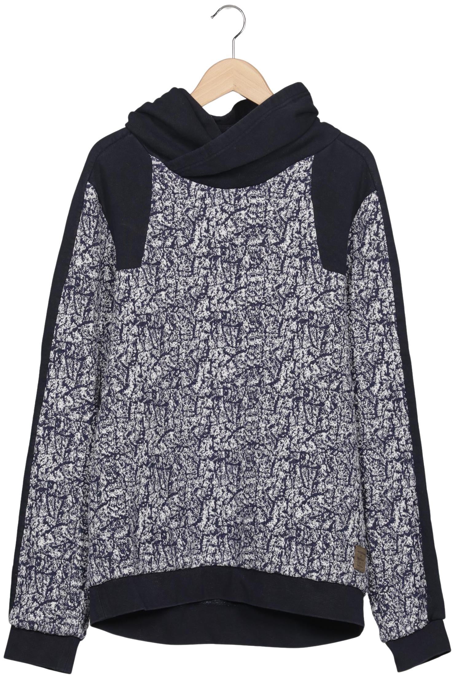 scotch-soda-herren-kapuzenpullover-marineblau-e56d0f39-40bc-4e8b-8ba7-b46c6f5a391d-image-0