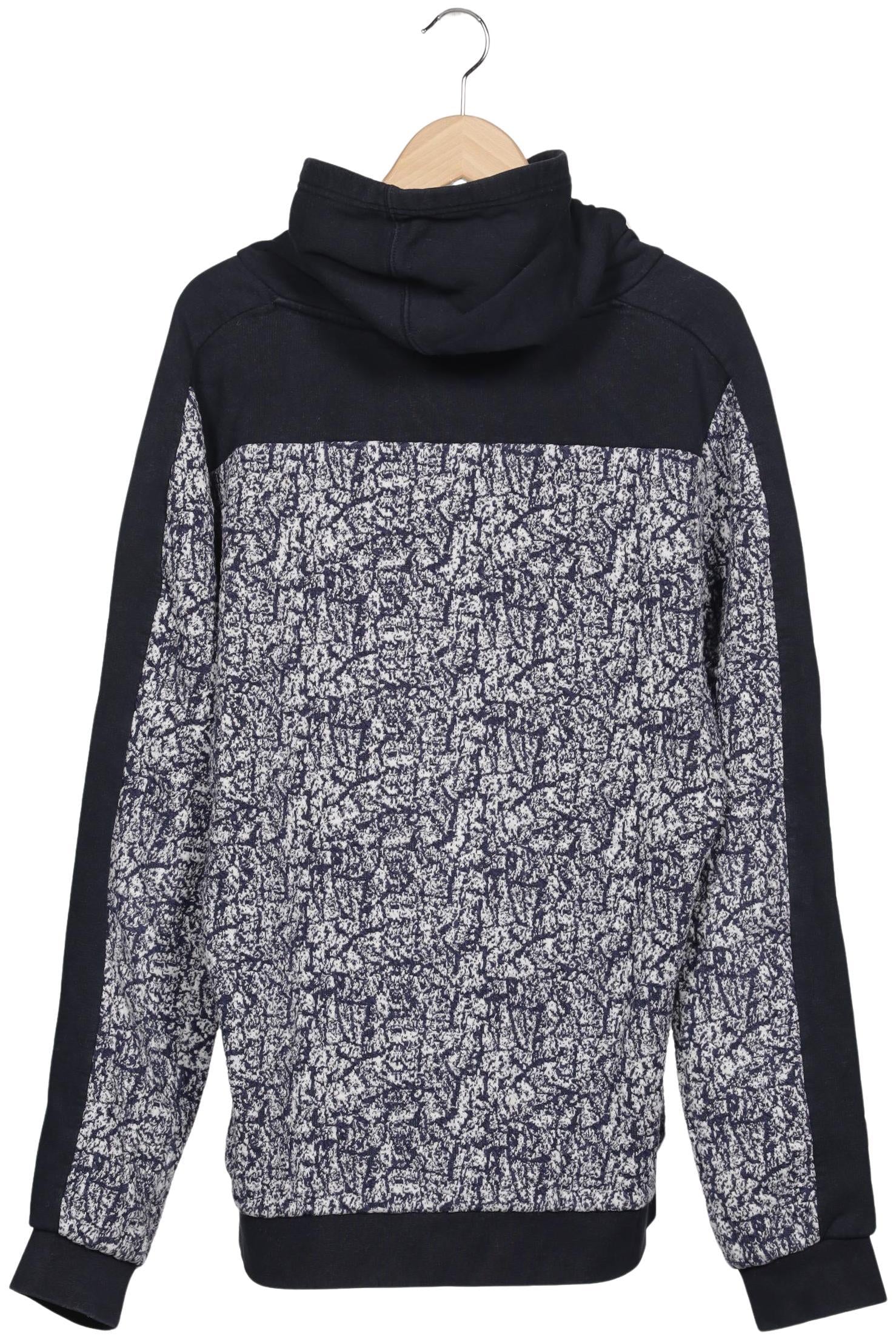 scotch-soda-herren-kapuzenpullover-marineblau-e56d0f39-40bc-4e8b-8ba7-b46c6f5a391d-image-1