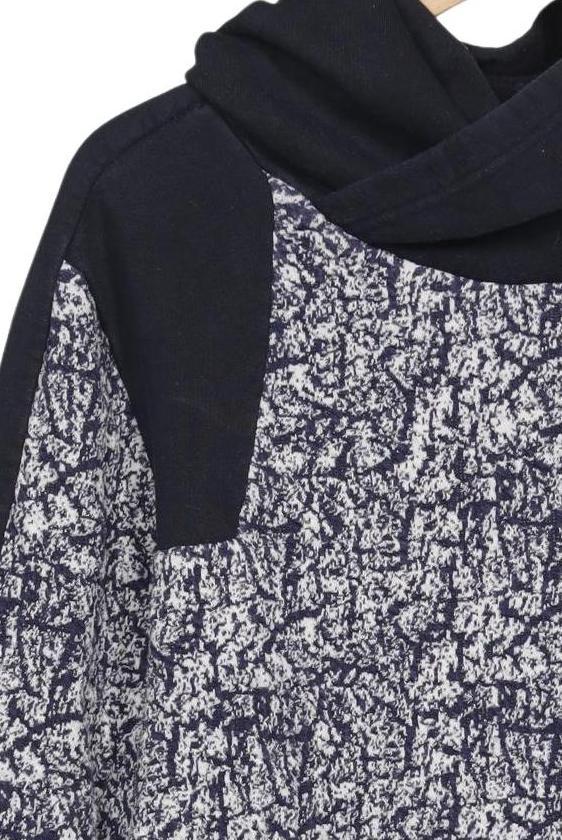 scotch-soda-herren-kapuzenpullover-marineblau-e56d0f39-40bc-4e8b-8ba7-b46c6f5a391d-image-2