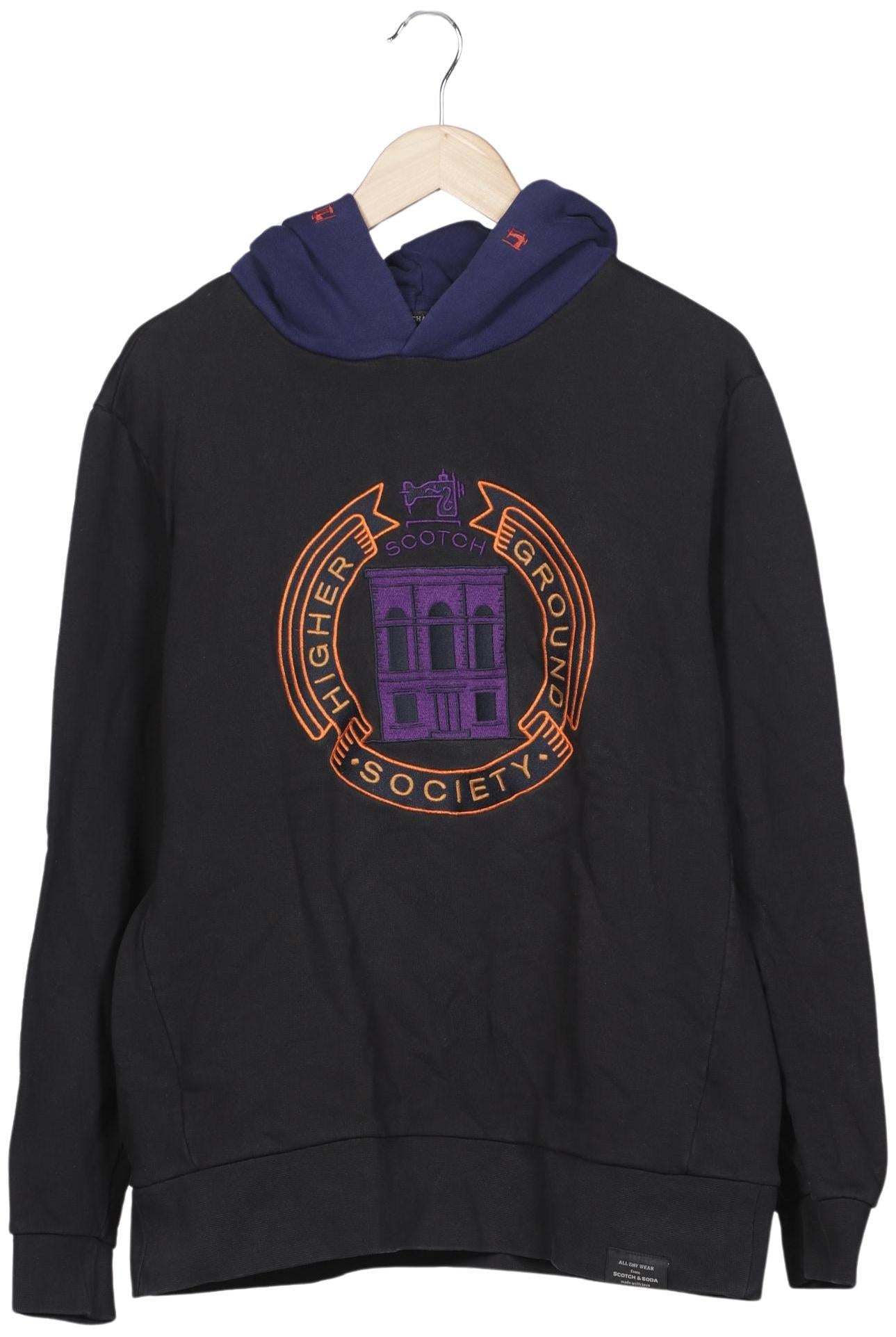 scotch-soda-herren-kapuzenpullover-mehrfarbig-1948f023-8556-495c-b692-7affc513da39-image-0