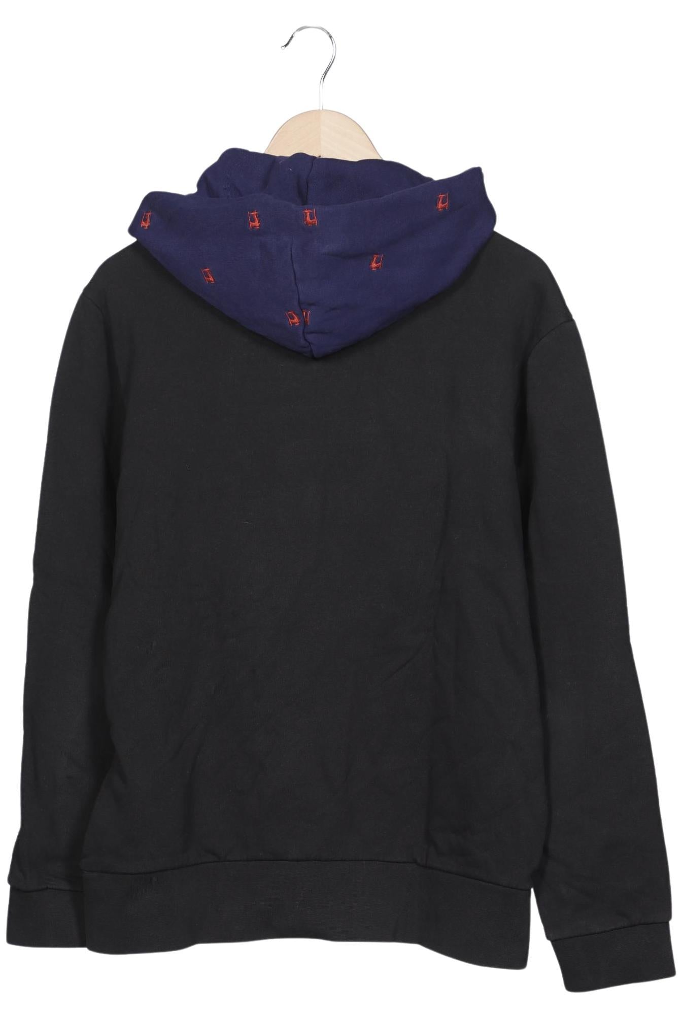 scotch-soda-herren-kapuzenpullover-mehrfarbig-1948f023-8556-495c-b692-7affc513da39-image-1