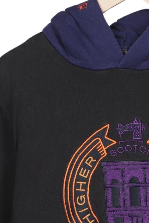 scotch-soda-herren-kapuzenpullover-mehrfarbig-1948f023-8556-495c-b692-7affc513da39-image-2