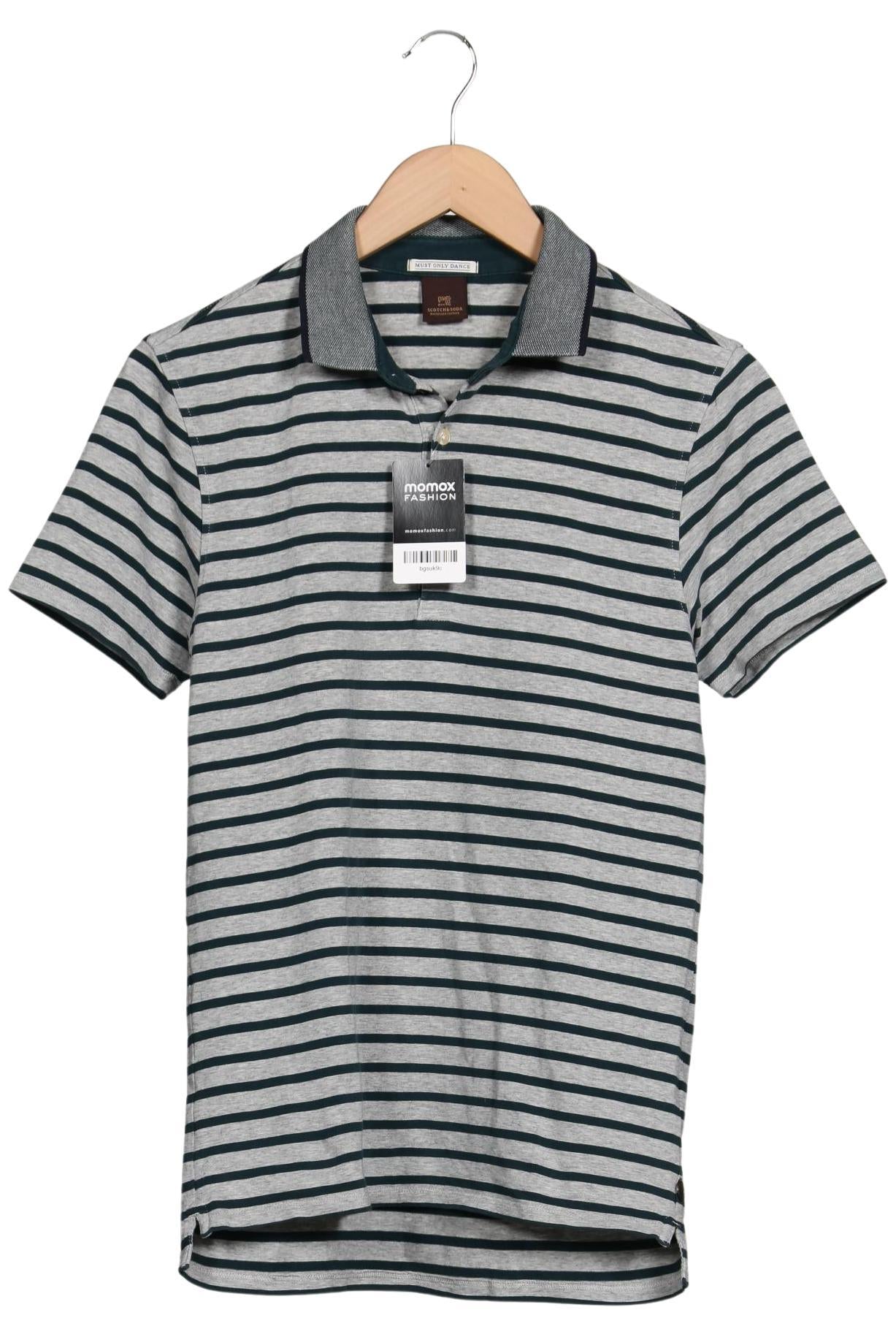 scotch-soda-herren-poloshirt-grau-706fc2f2-b2d5-4cd1-b121-0a74c0b62af7-image-0
