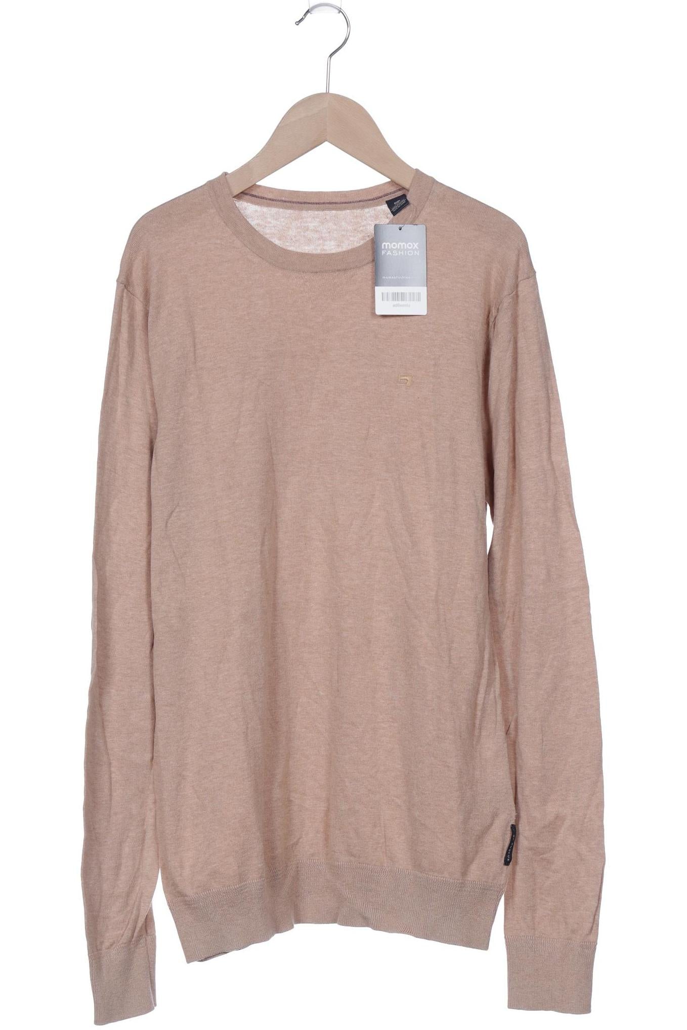 scotch-soda-herren-pullover-beige-cf395987-4b92-4293-8828-3732cfca50af-image-0
