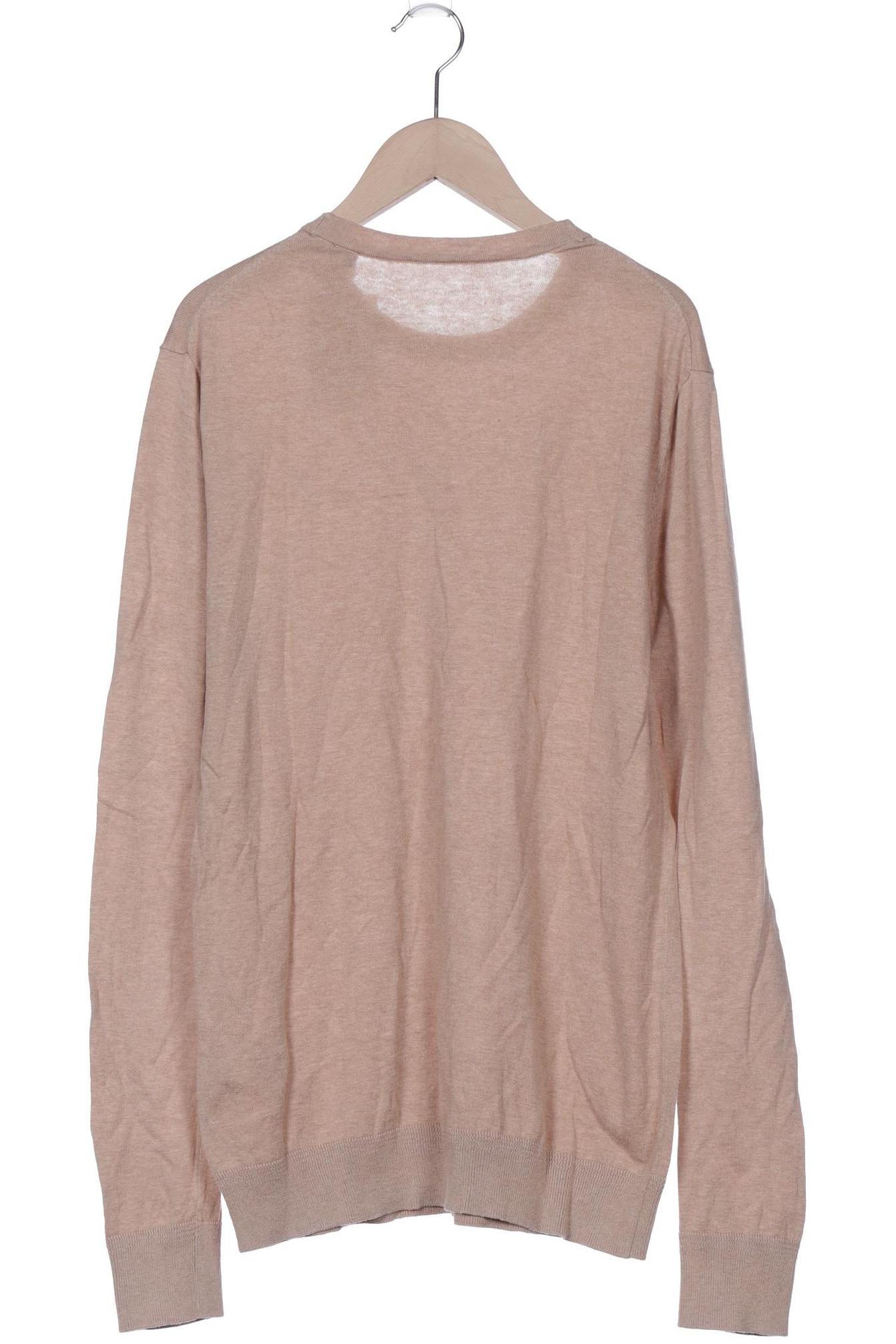 scotch-soda-herren-pullover-beige-cf395987-4b92-4293-8828-3732cfca50af-image-1