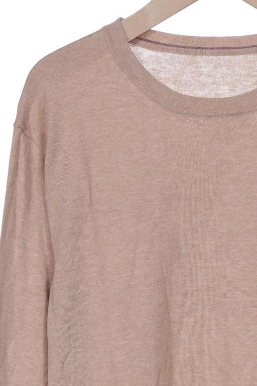 scotch-soda-herren-pullover-beige-cf395987-4b92-4293-8828-3732cfca50af-image-2