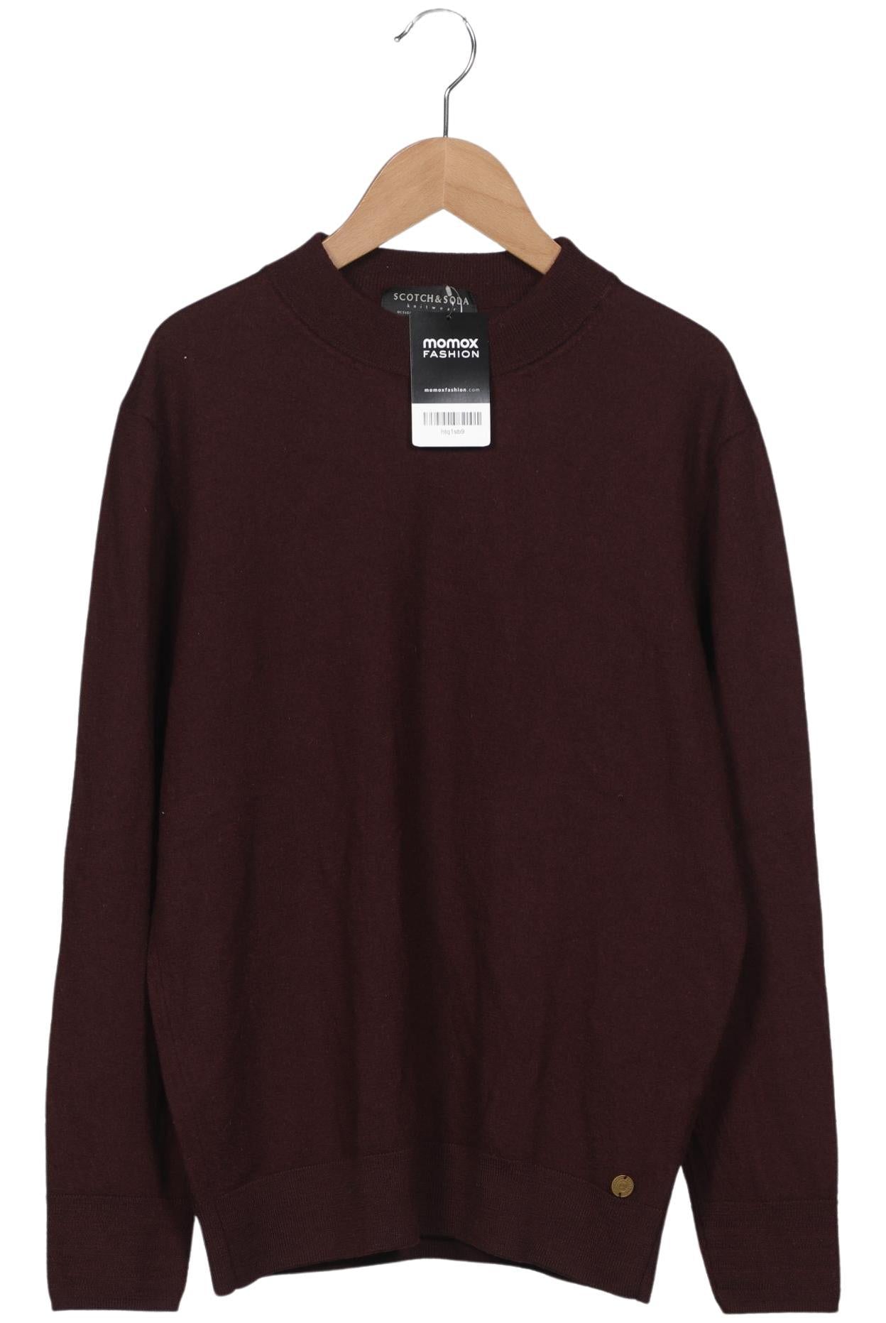 scotch-soda-herren-pullover-bordeaux-84f533ec-a2cb-4b38-9bc1-301b58736e60-image-0