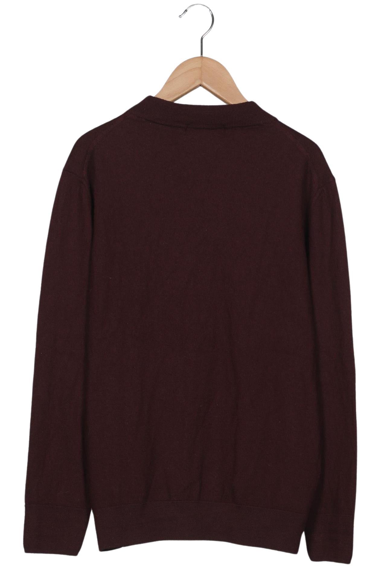 scotch-soda-herren-pullover-bordeaux-84f533ec-a2cb-4b38-9bc1-301b58736e60-image-1