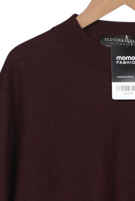 scotch-soda-herren-pullover-bordeaux-84f533ec-a2cb-4b38-9bc1-301b58736e60-image-2