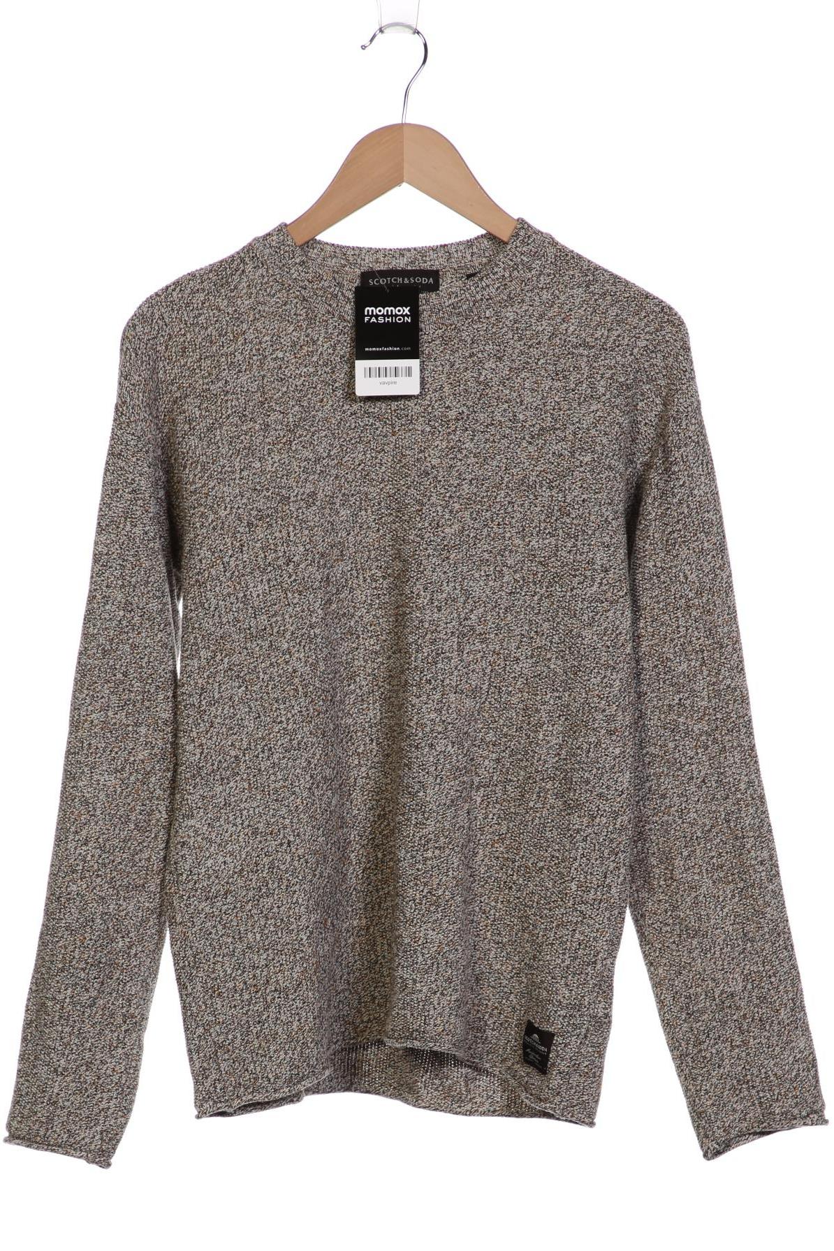 scotch-soda-herren-pullover-braun-3c9462e7-7a0b-447e-bed5-049edc29ed97-image-0