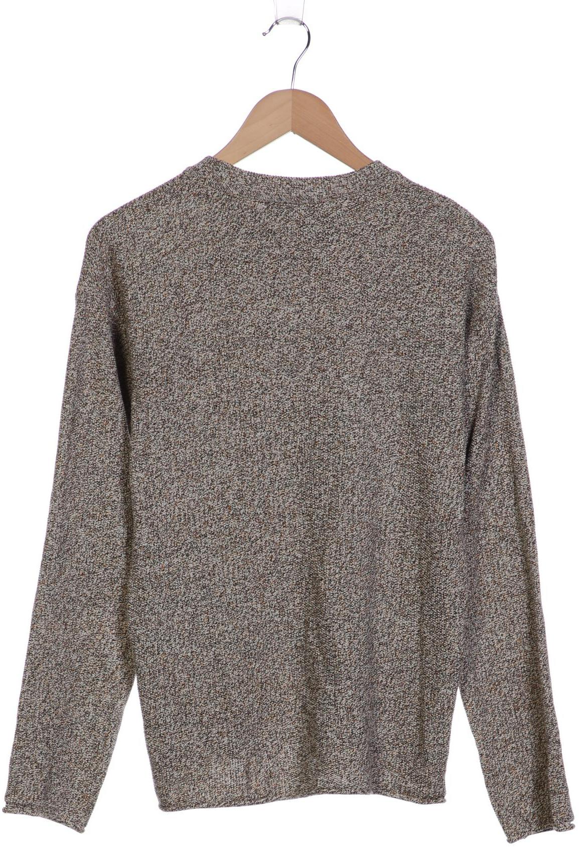 scotch-soda-herren-pullover-braun-3c9462e7-7a0b-447e-bed5-049edc29ed97-image-1