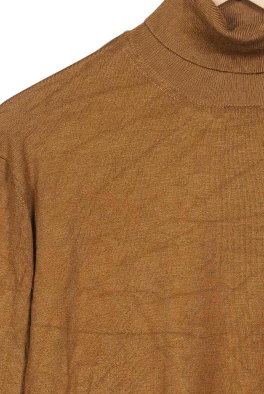 scotch-soda-herren-pullover-braun-8ce1262a-dda9-48ad-8d07-60fd387ae241-image-2