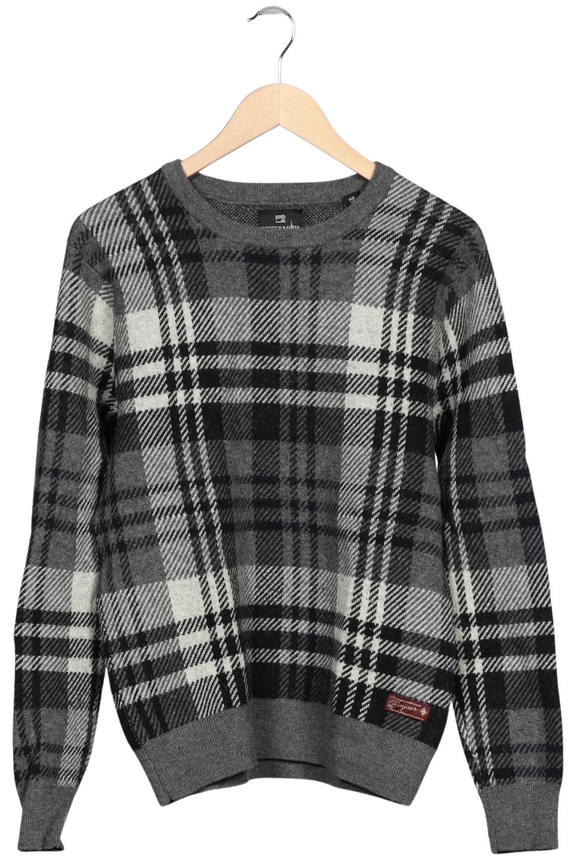 scotch-soda-herren-pullover-grau-2da2c4dd-096e-443f-9a6b-c5e9953a1dd8-image-0
