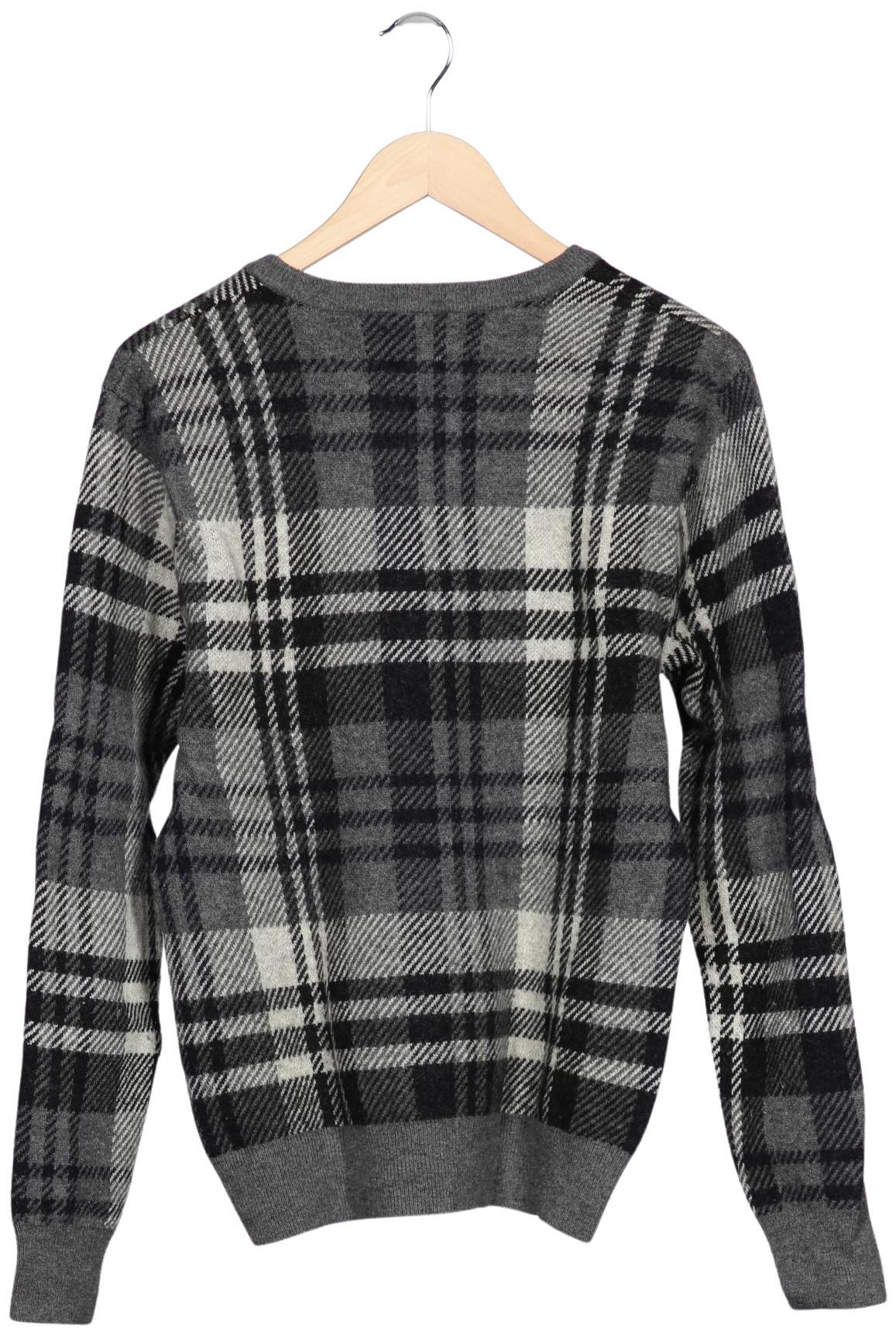 scotch-soda-herren-pullover-grau-2da2c4dd-096e-443f-9a6b-c5e9953a1dd8-image-1