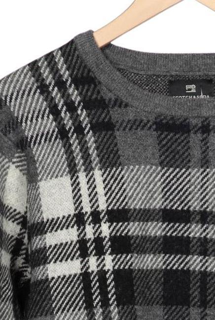 scotch-soda-herren-pullover-grau-2da2c4dd-096e-443f-9a6b-c5e9953a1dd8-image-2