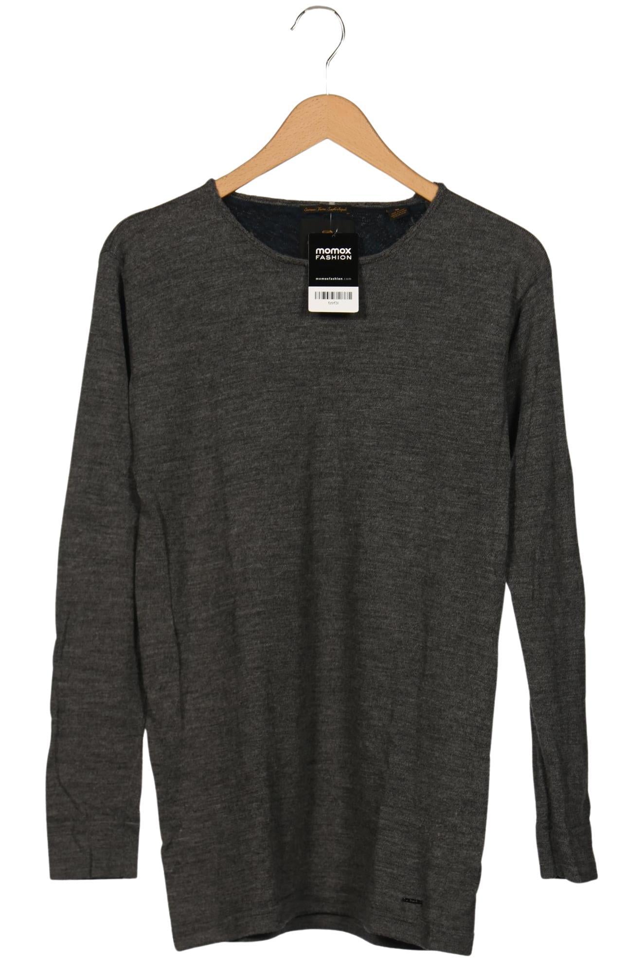 scotch-soda-herren-pullover-grau-564ae459-a811-4d22-99ad-aeb66cb5ac51-image-0