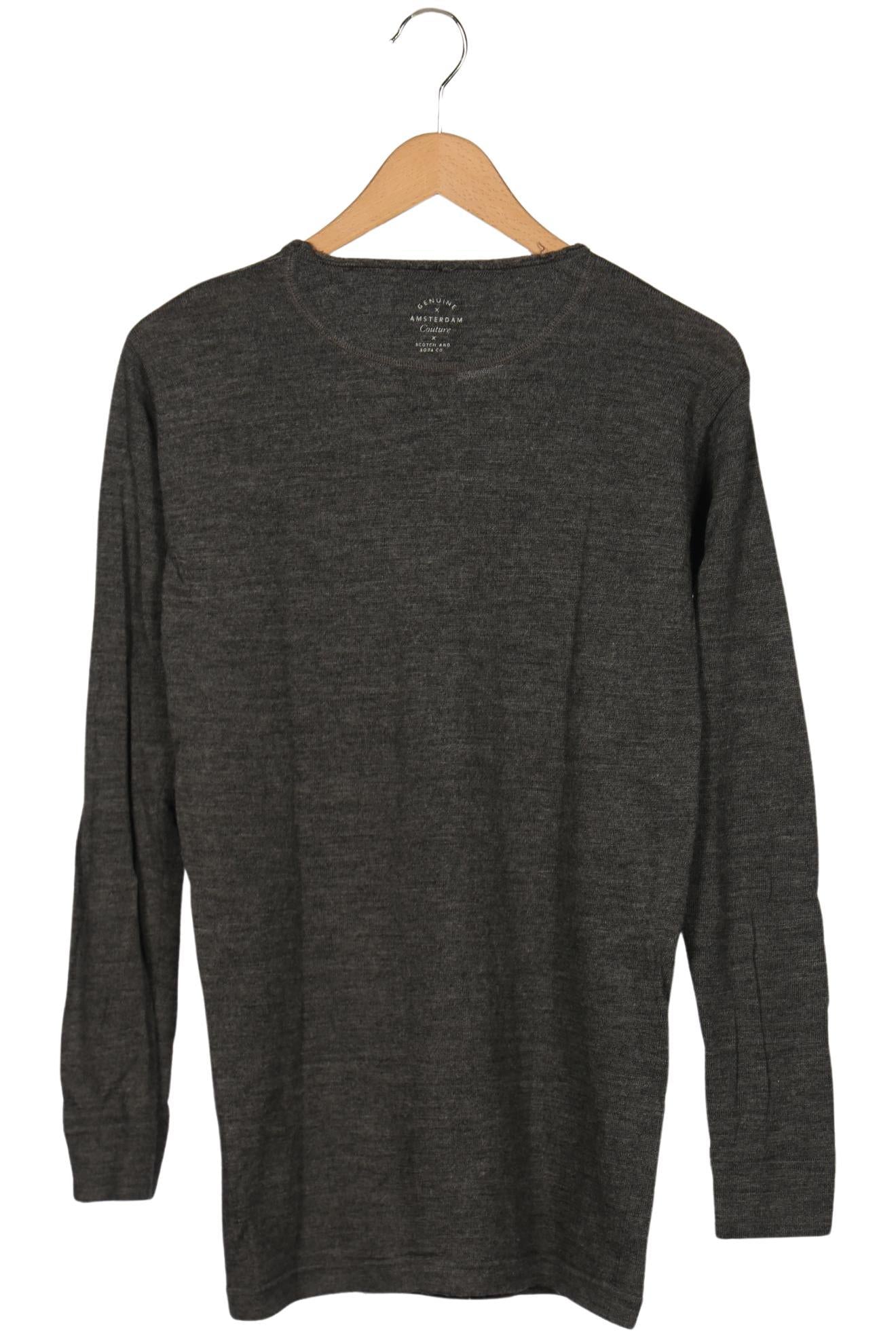 scotch-soda-herren-pullover-grau-564ae459-a811-4d22-99ad-aeb66cb5ac51-image-1