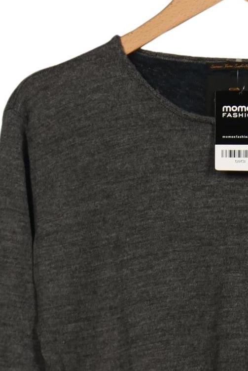 scotch-soda-herren-pullover-grau-564ae459-a811-4d22-99ad-aeb66cb5ac51-image-2