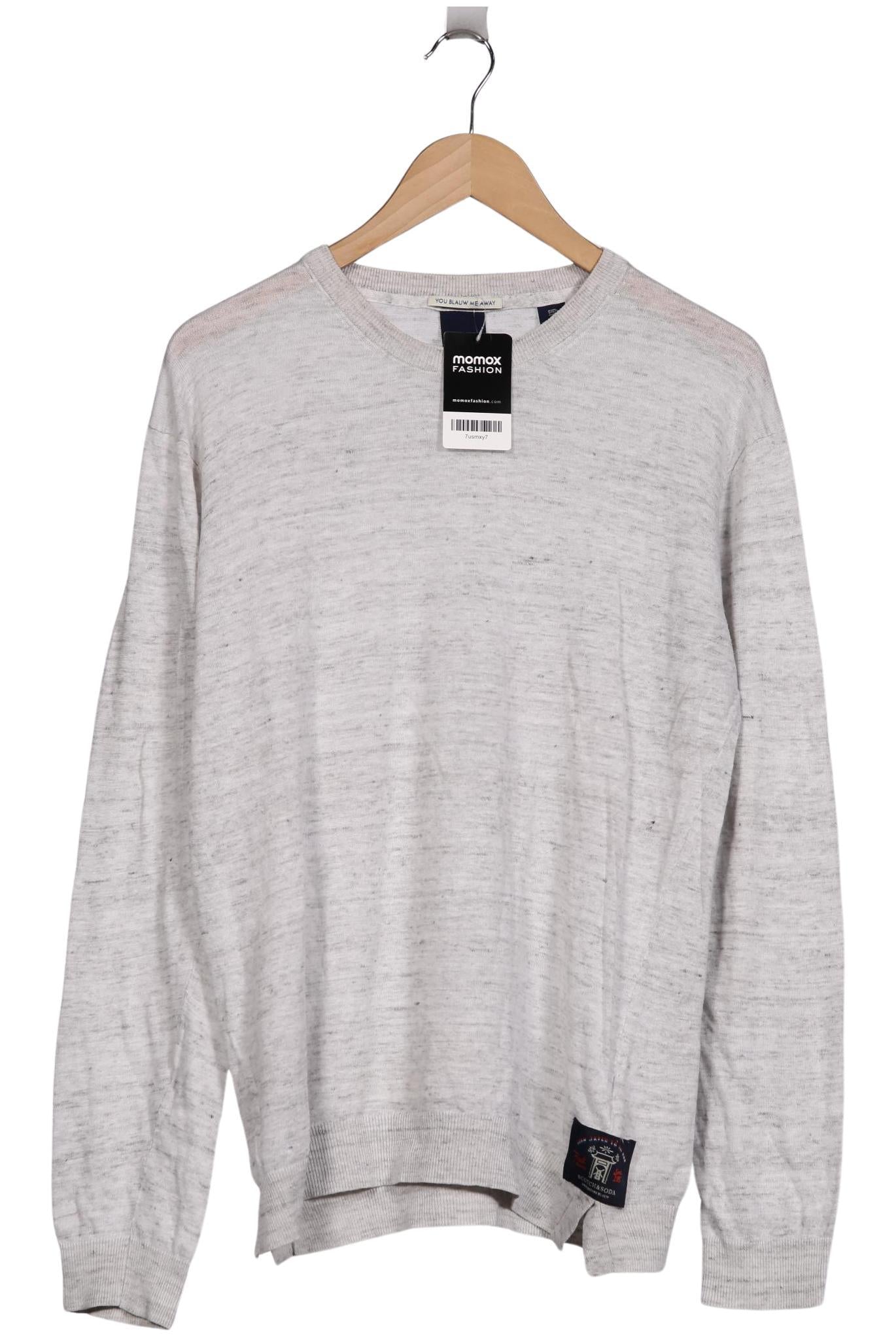 scotch-soda-herren-pullover-grau-642452e5-66b4-451e-a180-c0727f025ff6-image-0
