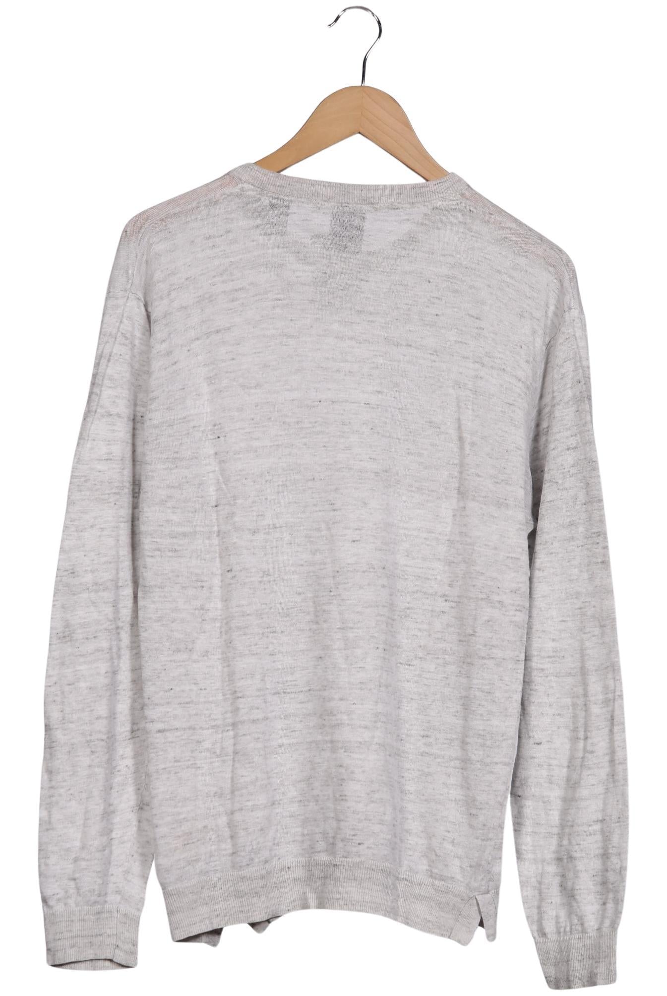 scotch-soda-herren-pullover-grau-642452e5-66b4-451e-a180-c0727f025ff6-image-1
