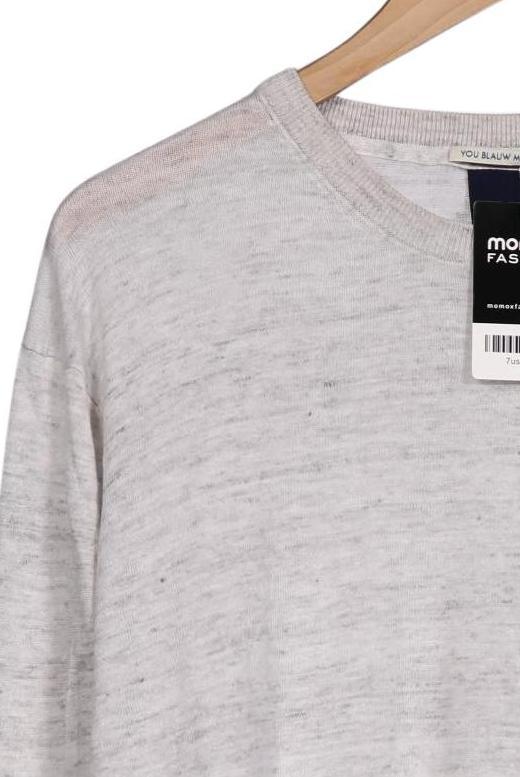 scotch-soda-herren-pullover-grau-642452e5-66b4-451e-a180-c0727f025ff6-image-2