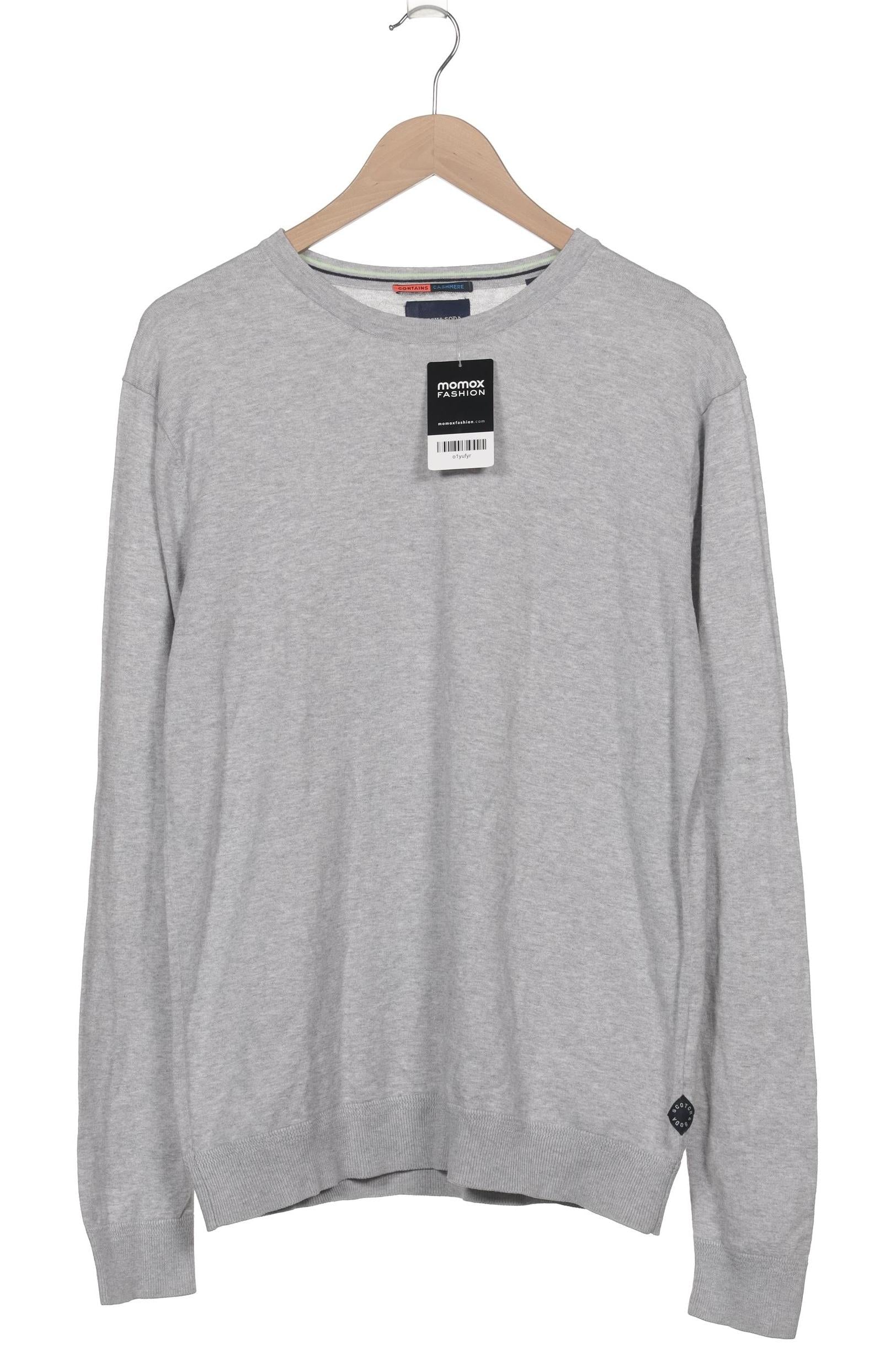 scotch-soda-herren-pullover-grau-703a5c2c-80aa-492f-a984-c1cae519f767-image-0
