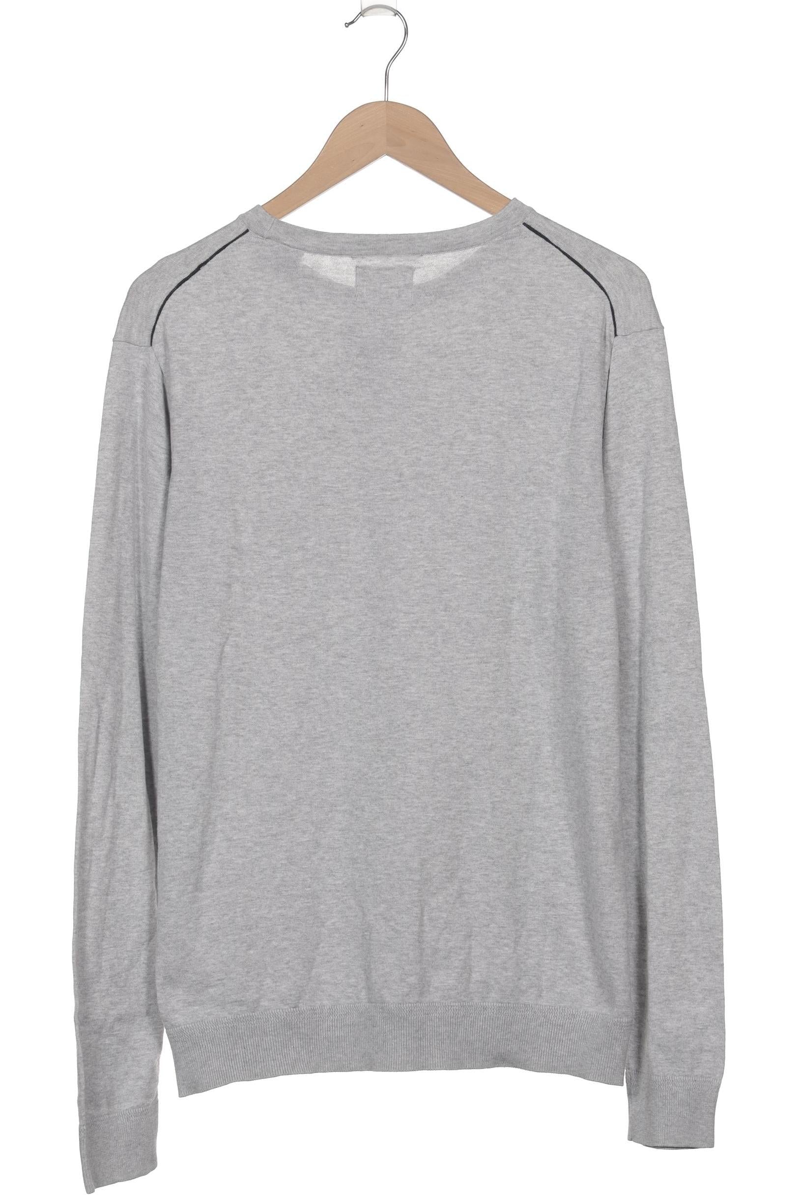 scotch-soda-herren-pullover-grau-703a5c2c-80aa-492f-a984-c1cae519f767-image-1