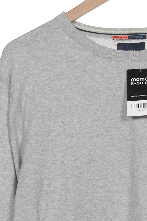 scotch-soda-herren-pullover-grau-703a5c2c-80aa-492f-a984-c1cae519f767-image-2