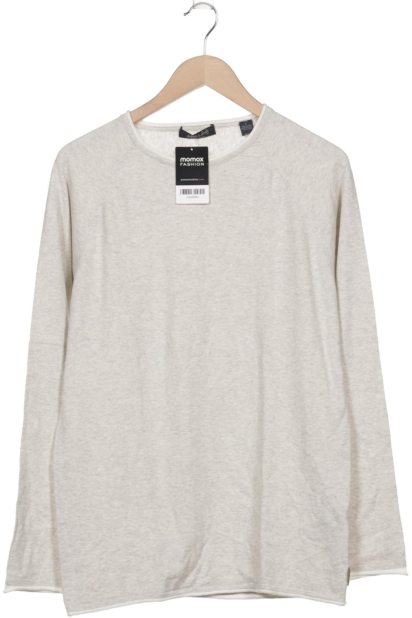 scotch-soda-herren-pullover-grau-92edfbe2-02b3-4d03-bf48-90a0bbf1e6fa-image-0
