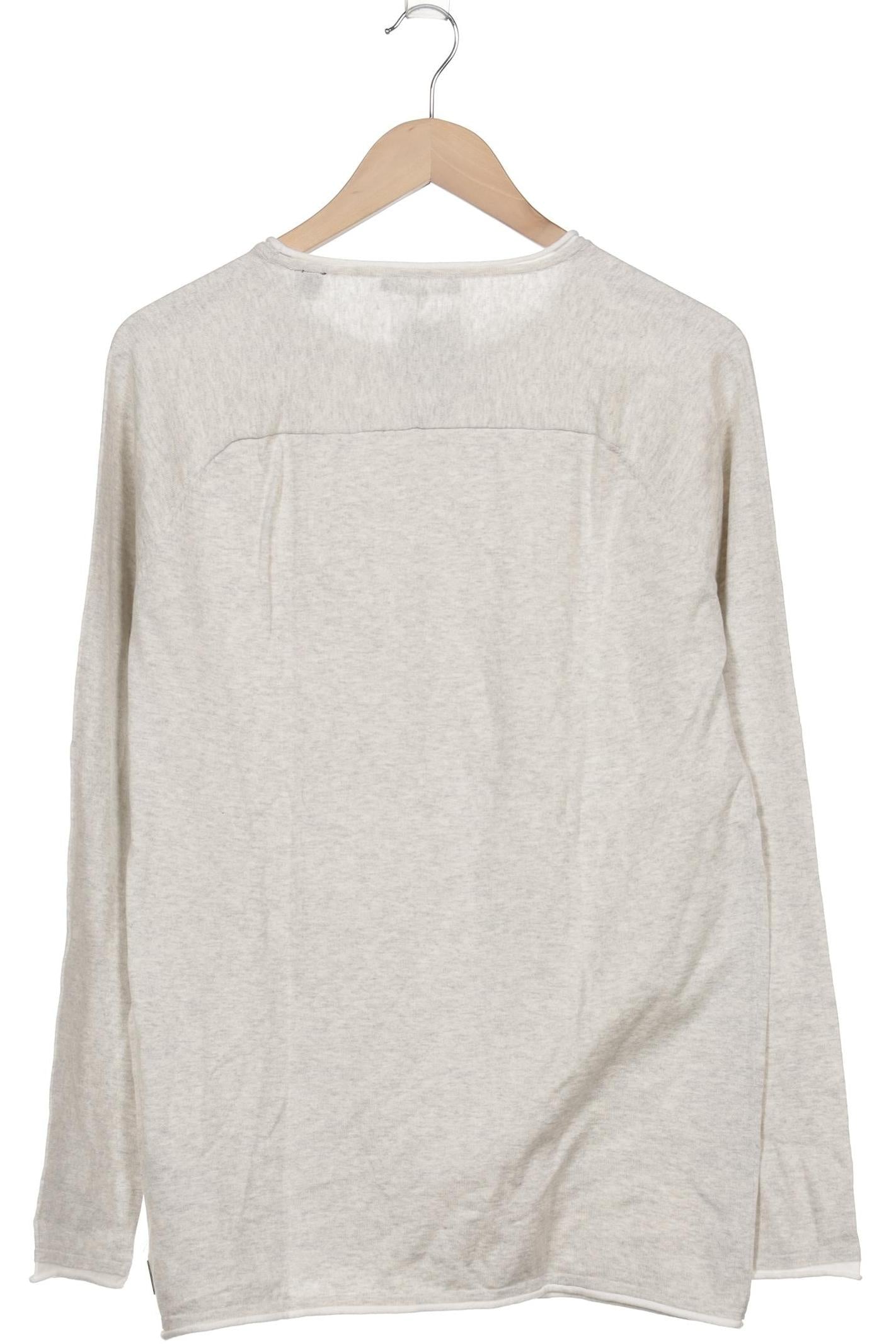 scotch-soda-herren-pullover-grau-92edfbe2-02b3-4d03-bf48-90a0bbf1e6fa-image-1