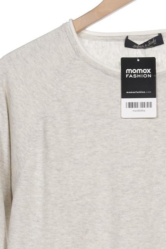 scotch-soda-herren-pullover-grau-92edfbe2-02b3-4d03-bf48-90a0bbf1e6fa-image-2