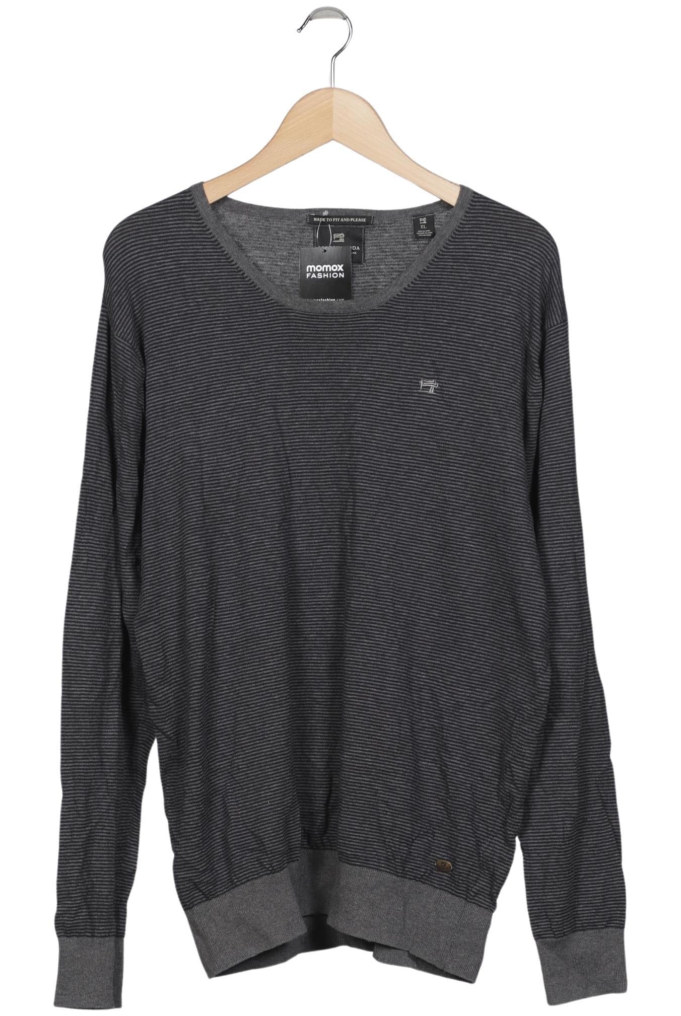 scotch-soda-herren-pullover-grau-c55f58d1-7471-4193-be01-a3f564c42181-image-0