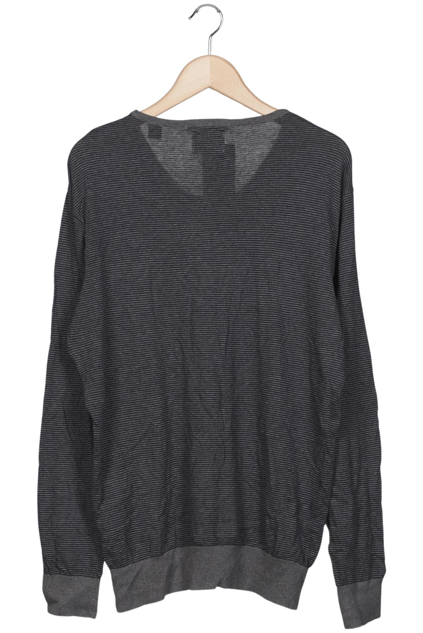 scotch-soda-herren-pullover-grau-c55f58d1-7471-4193-be01-a3f564c42181-image-1