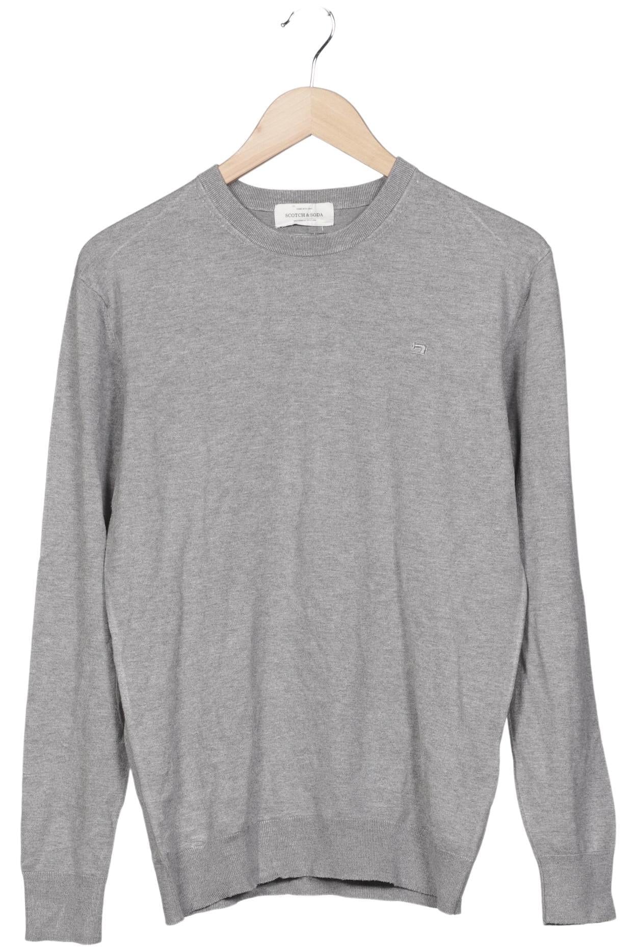 scotch-soda-herren-pullover-grau-d0f28c69-a909-422d-ac4a-4843d9984bd9-image-0