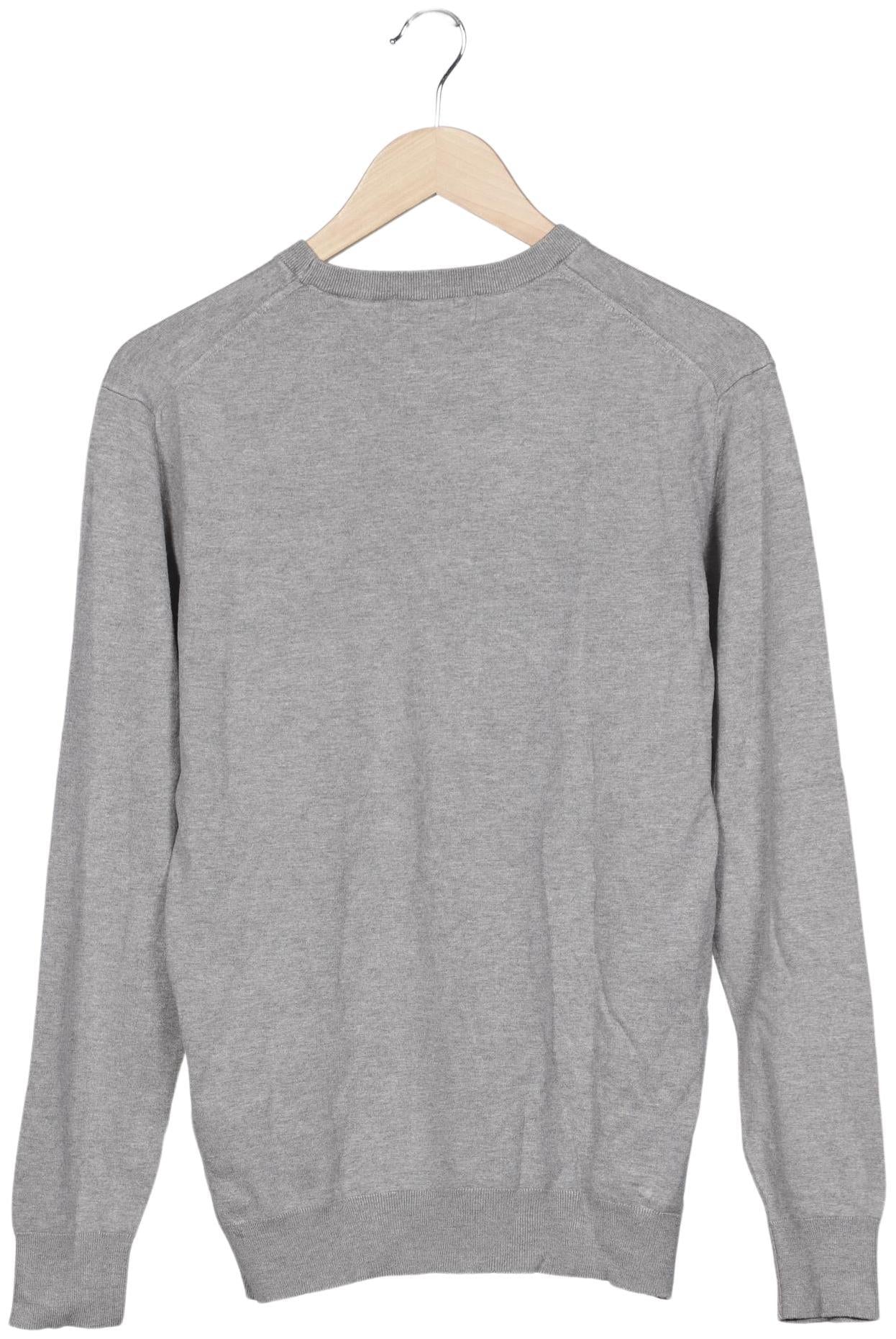 scotch-soda-herren-pullover-grau-d0f28c69-a909-422d-ac4a-4843d9984bd9-image-1