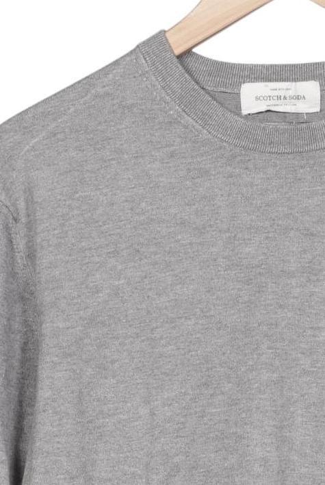 scotch-soda-herren-pullover-grau-d0f28c69-a909-422d-ac4a-4843d9984bd9-image-2