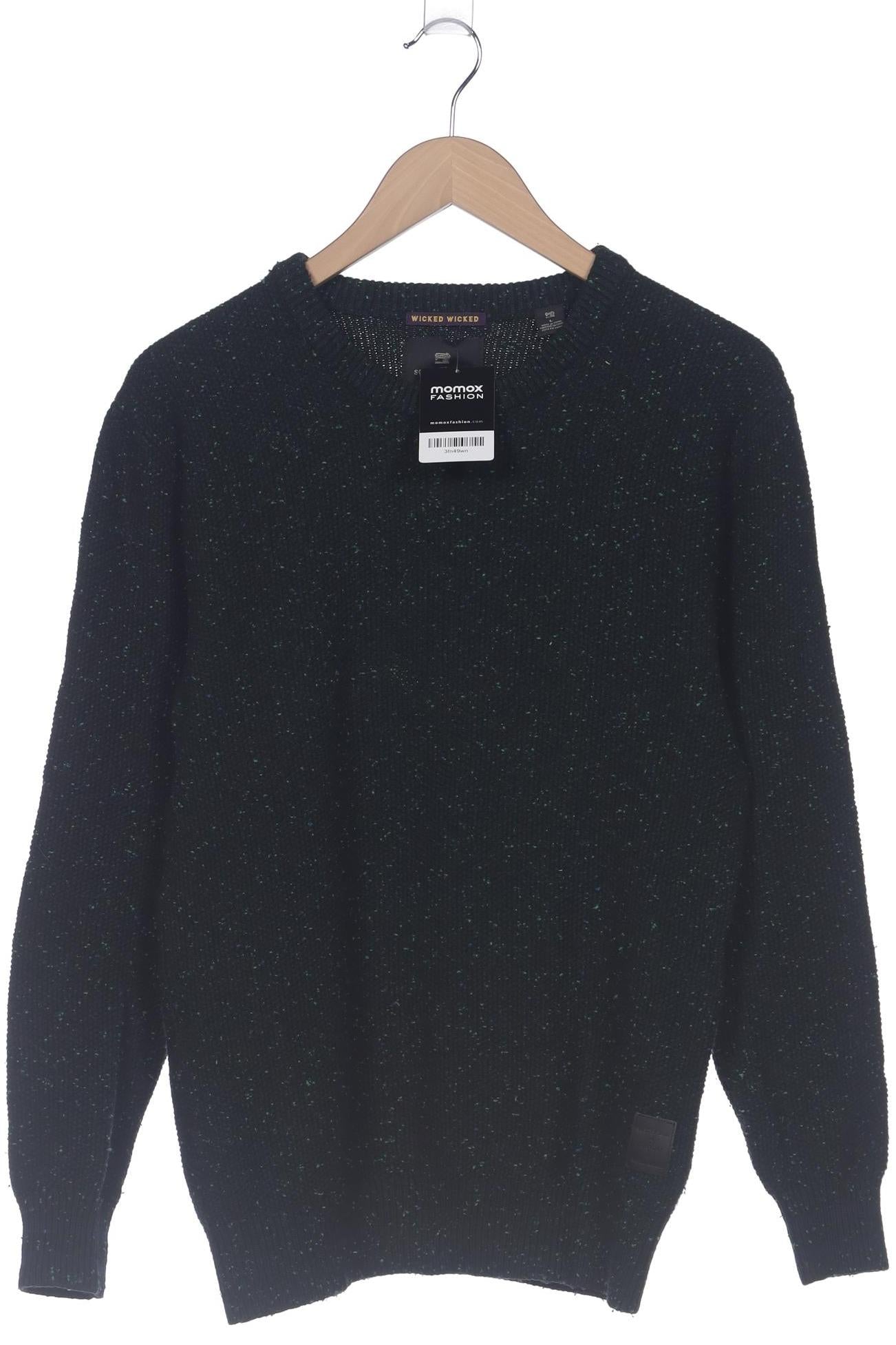 scotch-soda-herren-pullover-grun-43b65a21-f06e-4735-b861-af9357ec911b-image-0