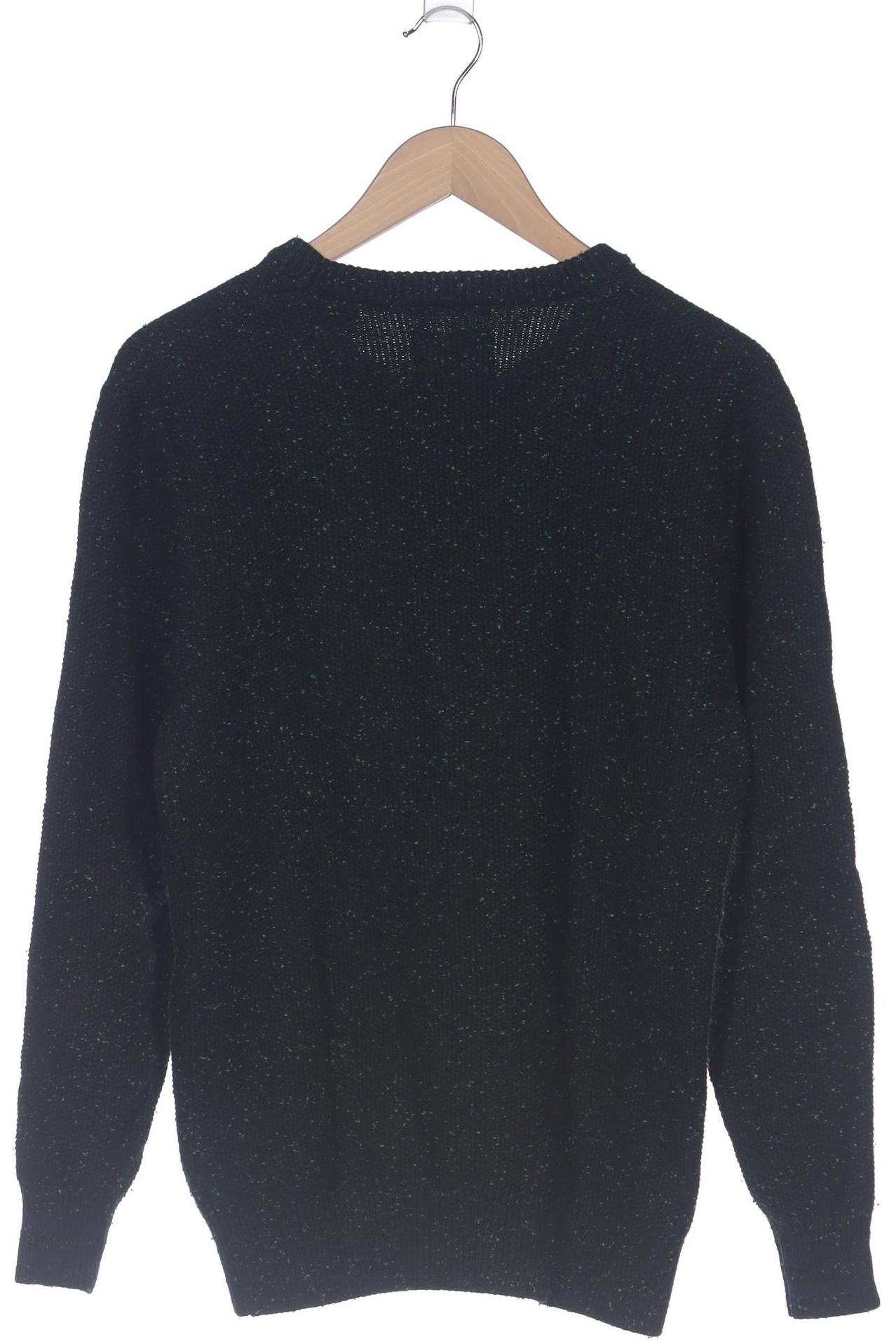 scotch-soda-herren-pullover-grun-43b65a21-f06e-4735-b861-af9357ec911b-image-1
