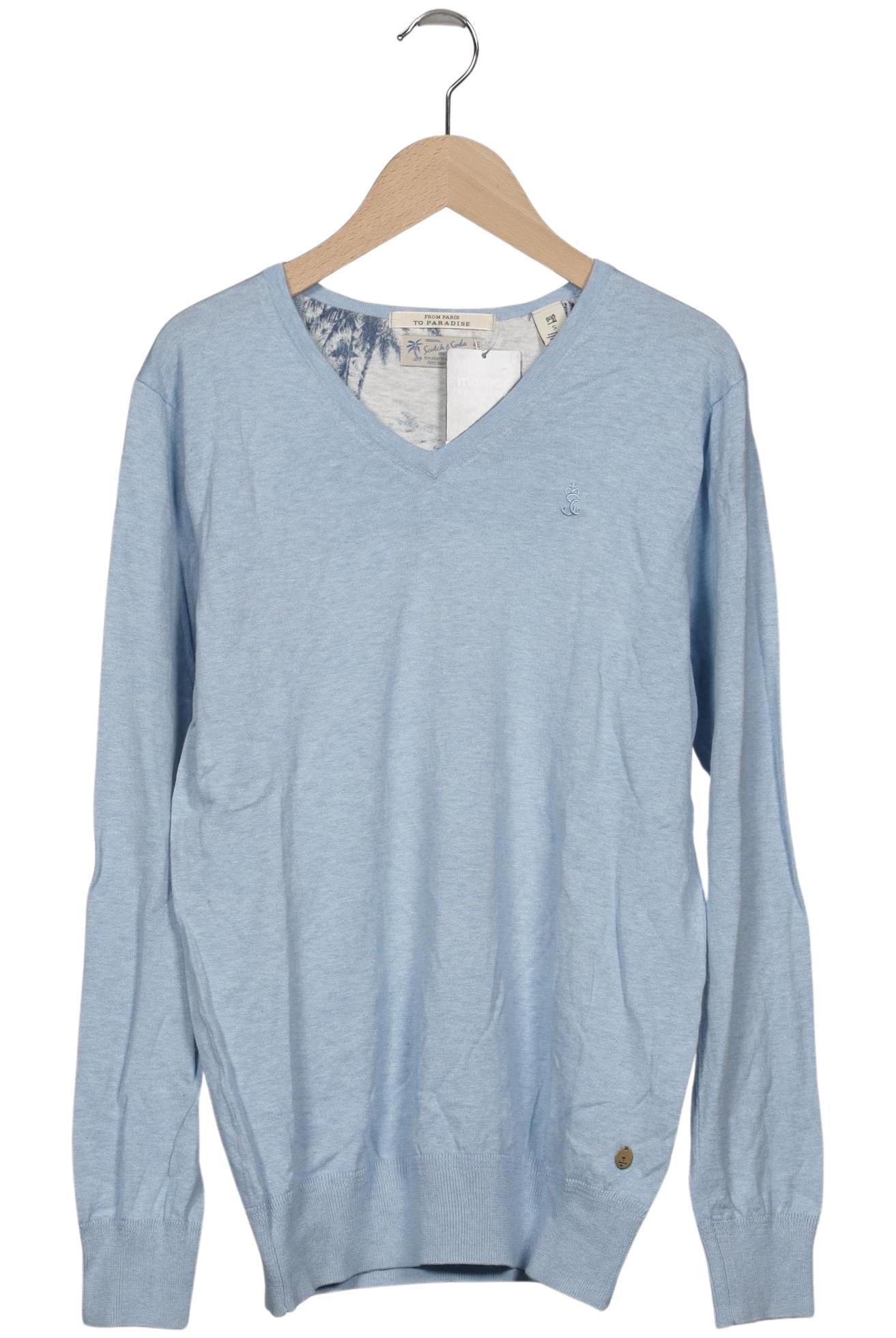 scotch-soda-herren-pullover-hellblau-c528563e-8aa1-474b-bec9-f111c8e8d609-image-0
