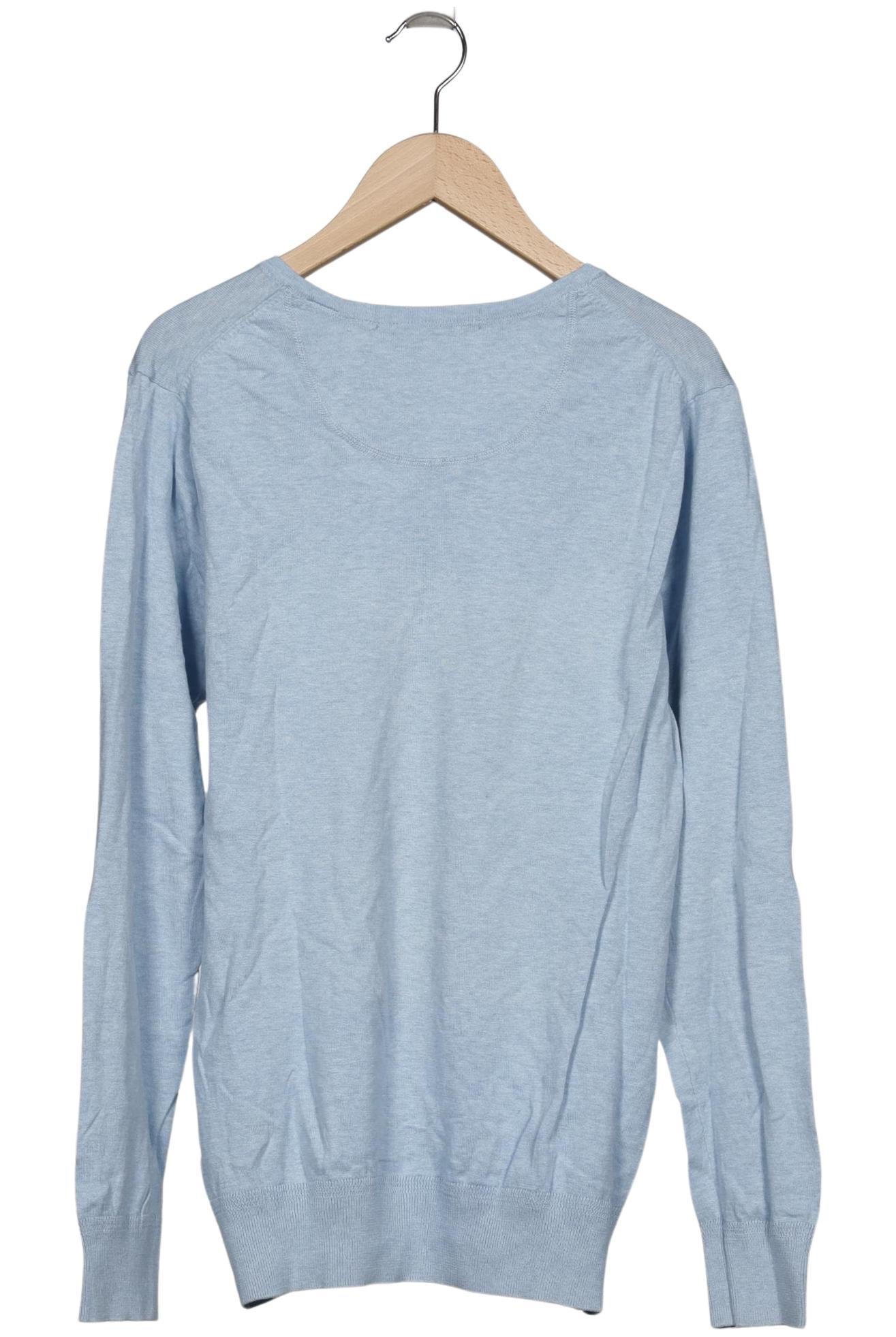 scotch-soda-herren-pullover-hellblau-c528563e-8aa1-474b-bec9-f111c8e8d609-image-1