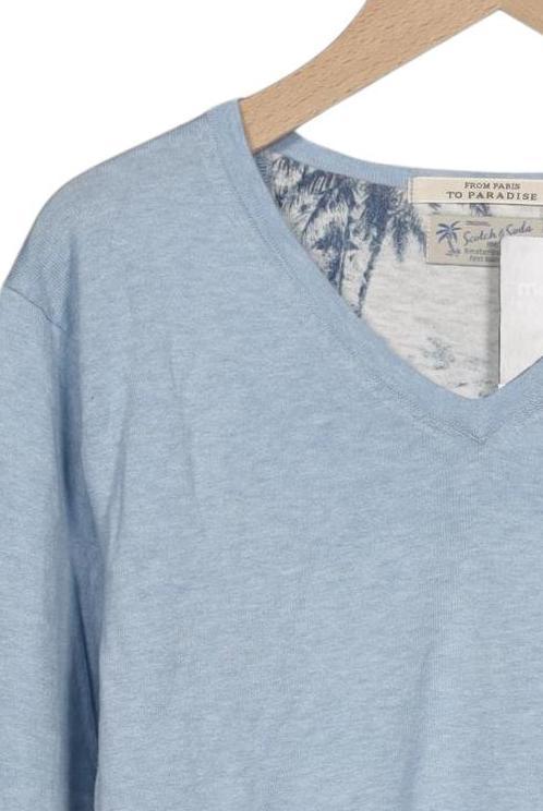 scotch-soda-herren-pullover-hellblau-c528563e-8aa1-474b-bec9-f111c8e8d609-image-2
