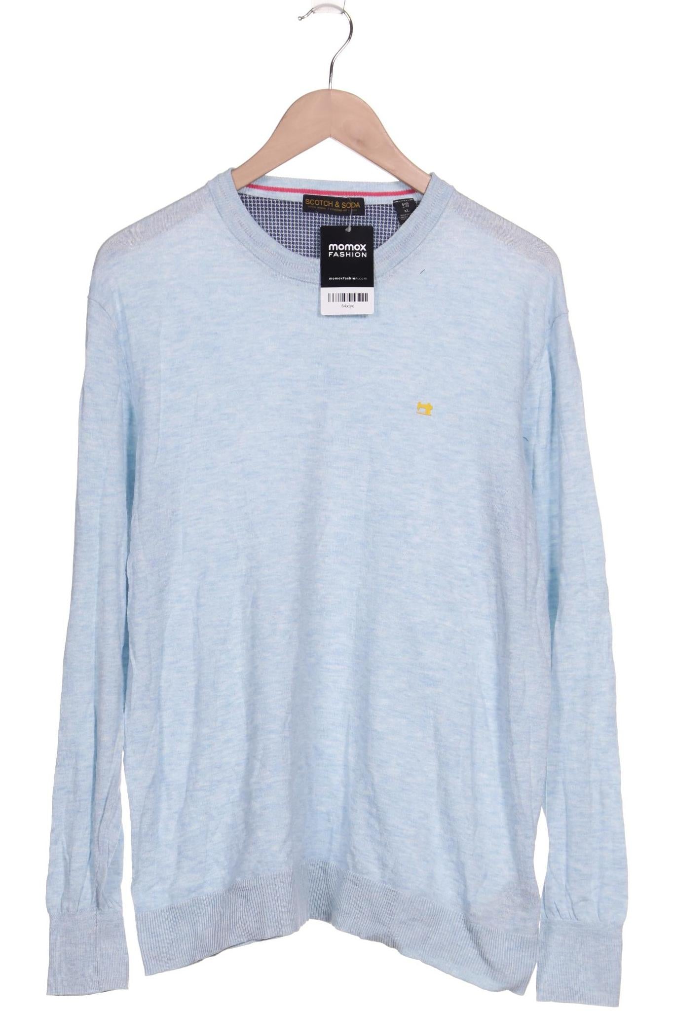 scotch-soda-herren-pullover-hellblau-f21fcb89-e7b5-4e6f-bf2e-86158fdcea7d-image-0