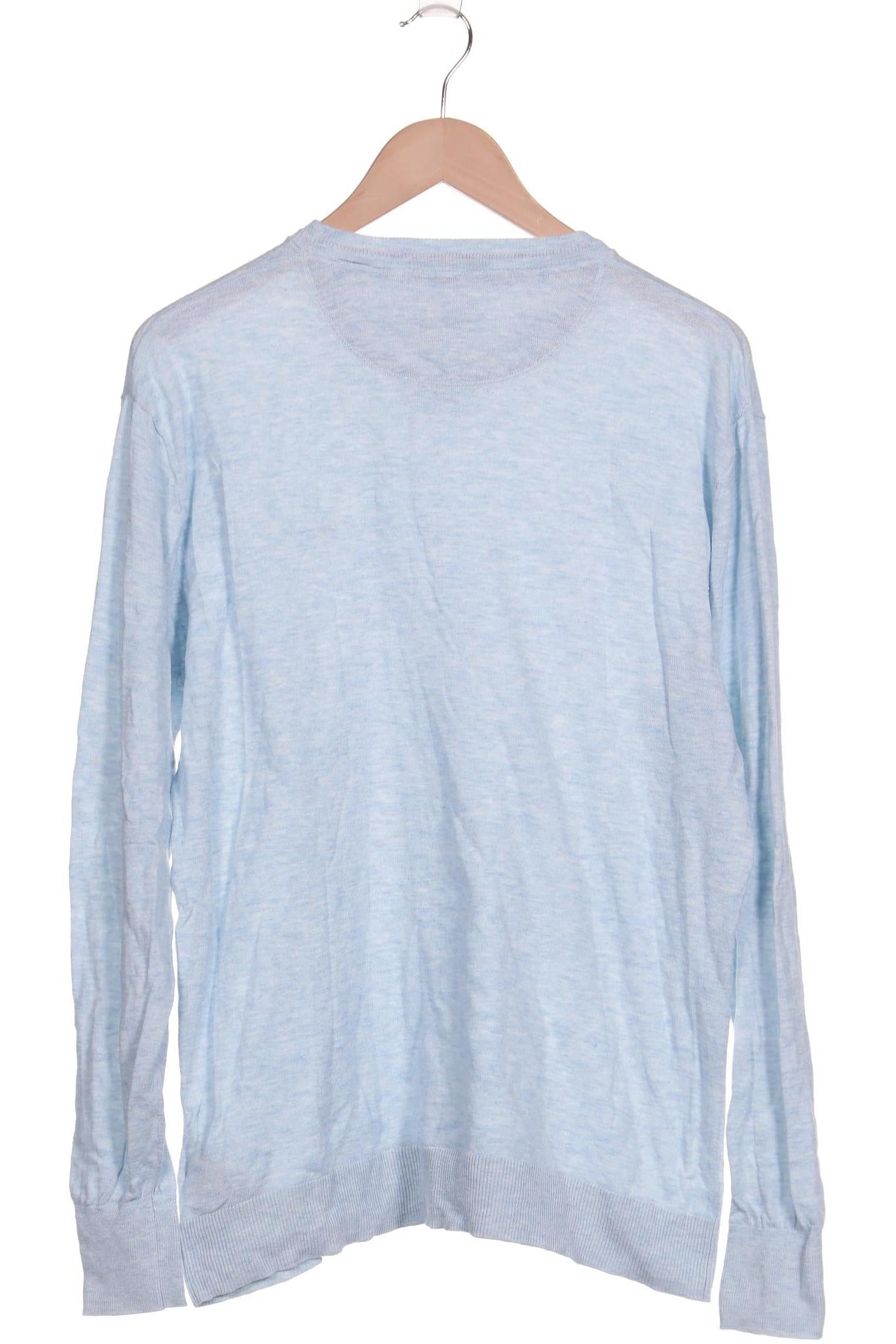 scotch-soda-herren-pullover-hellblau-f21fcb89-e7b5-4e6f-bf2e-86158fdcea7d-image-1